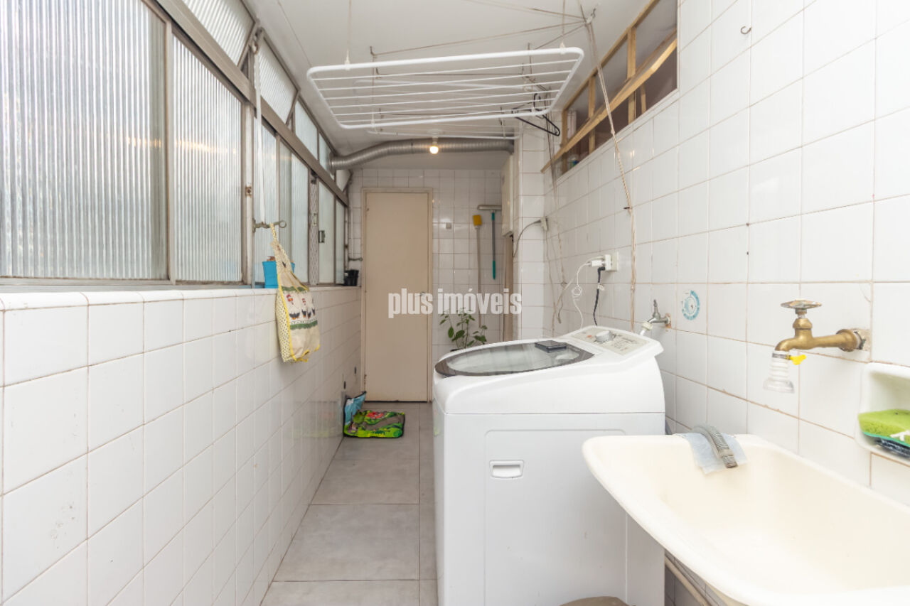 Apartamento, 3 quartos, 103 m² - Foto 22