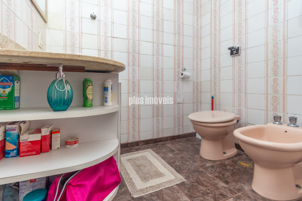 Apartamento, 3 quartos, 103 m² - Foto 18