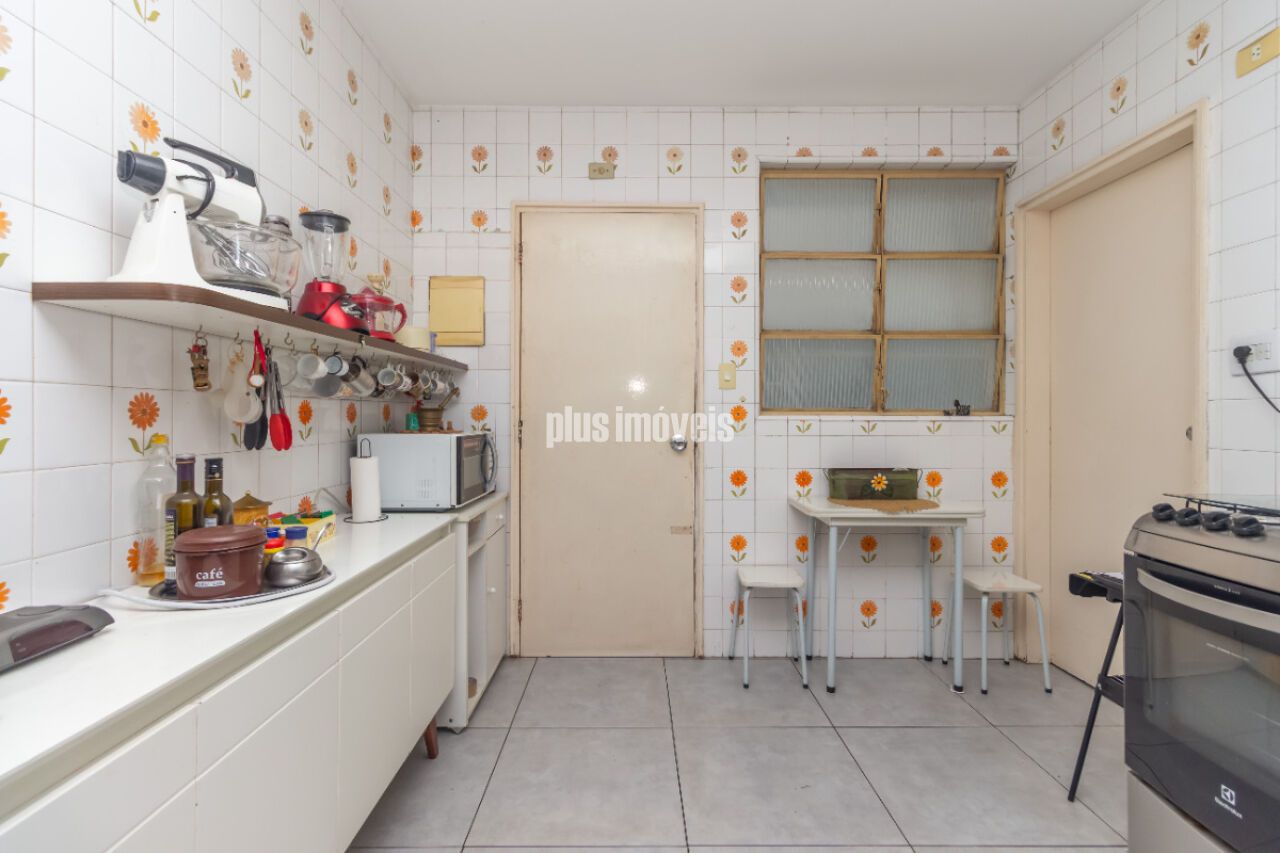 Apartamento, 3 quartos, 103 m² - Foto 19