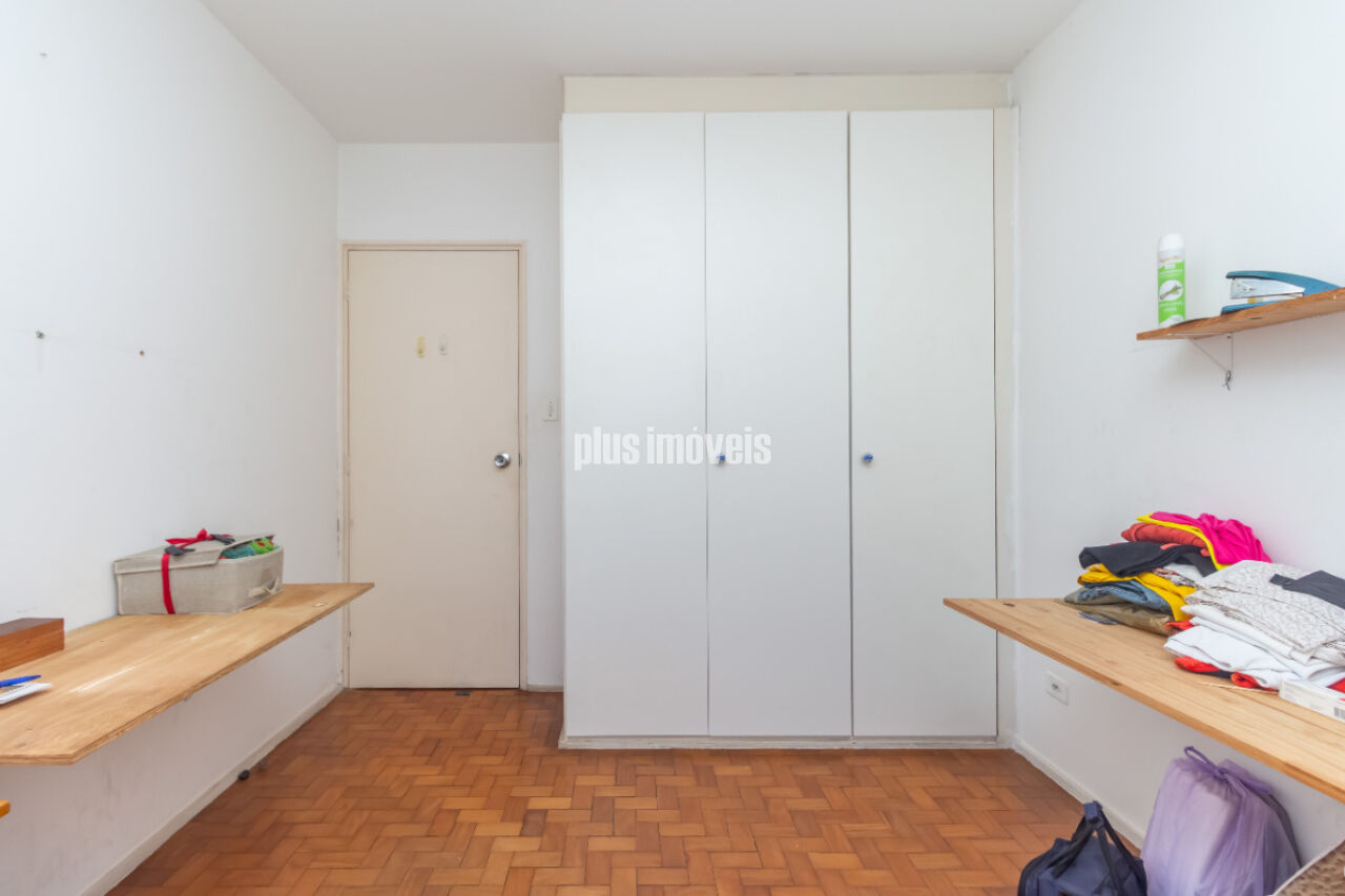 Apartamento, 3 quartos, 103 m² - Foto 15