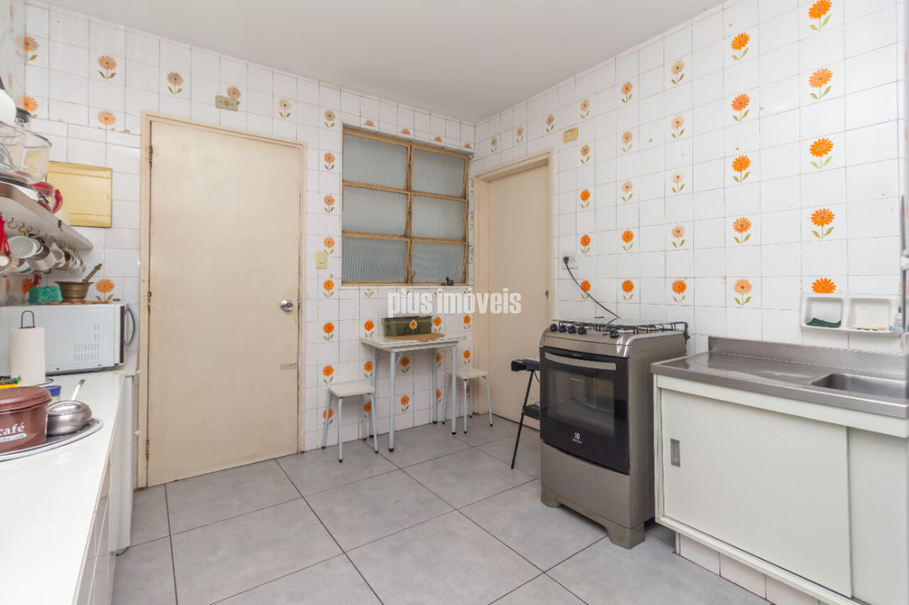 Apartamento, 3 quartos, 103 m² - Foto 21