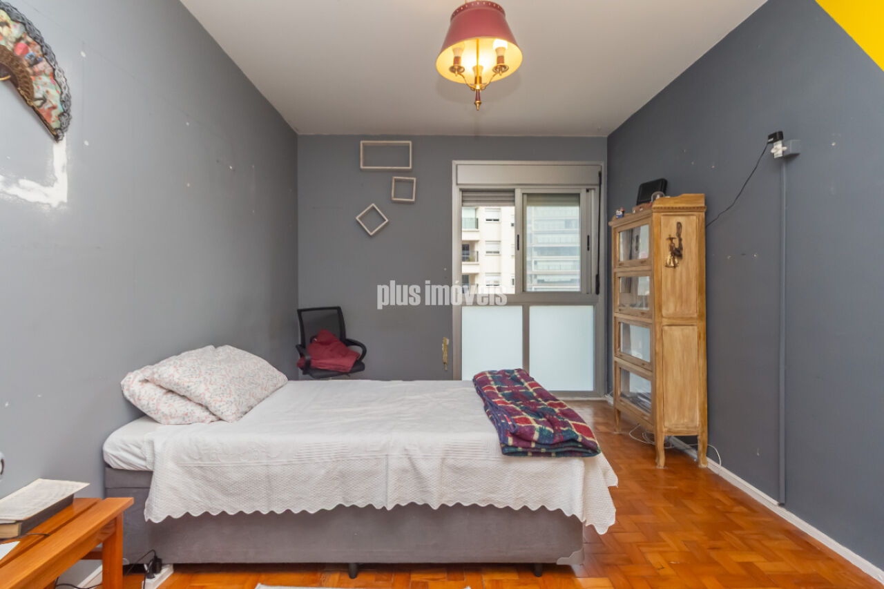 Apartamento, 3 quartos, 103 m² - Foto 11