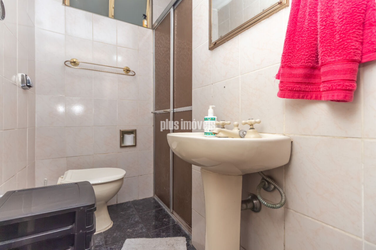 Apartamento, 3 quartos, 103 m² - Foto 14
