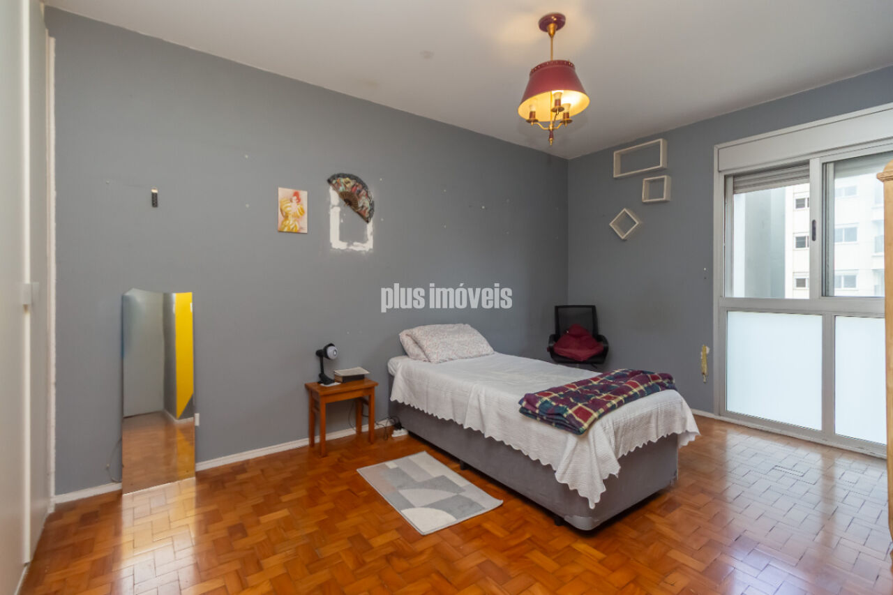 Apartamento, 3 quartos, 103 m² - Foto 12