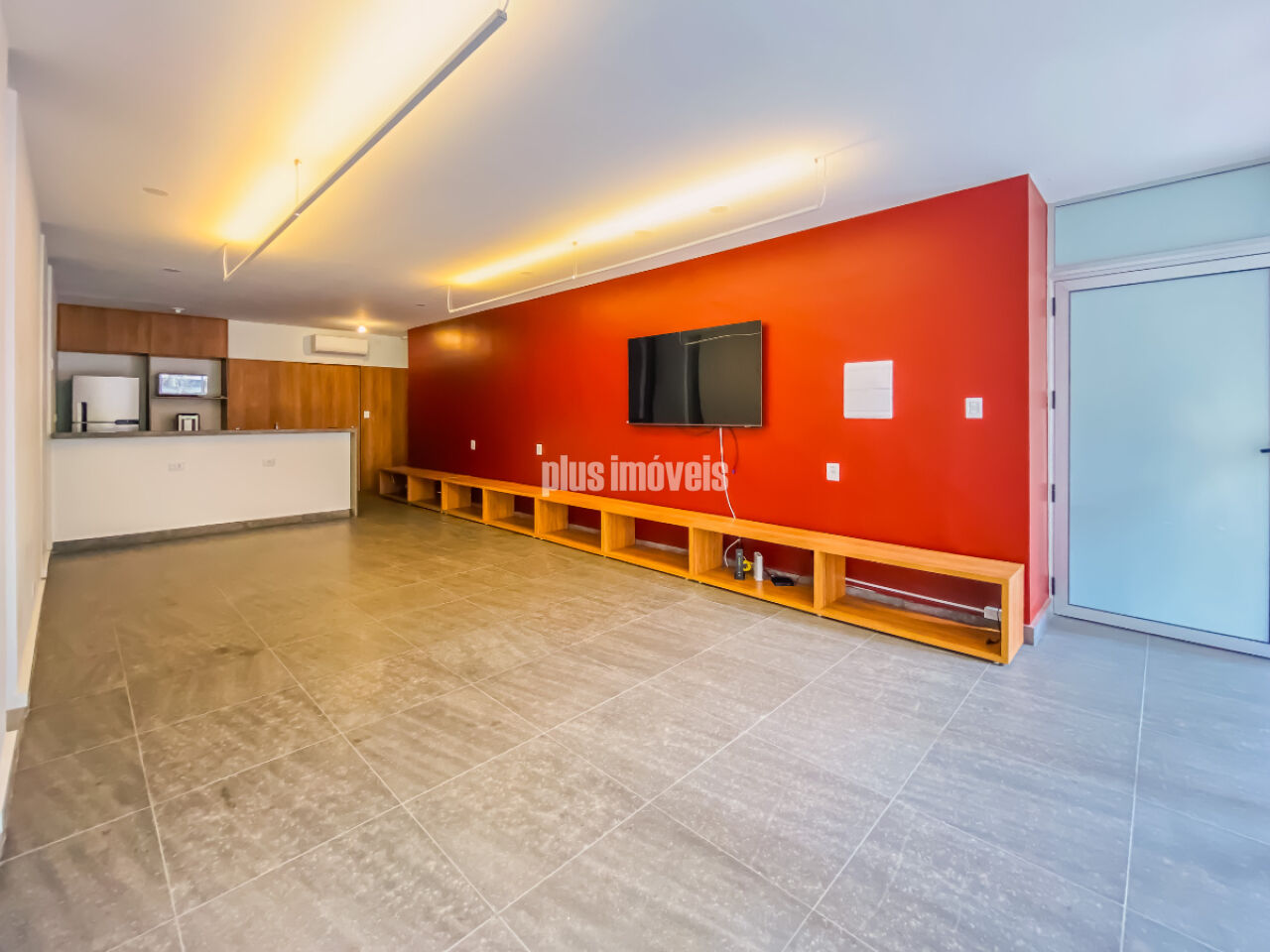 Apartamento, 3 quartos, 103 m² - Foto 25
