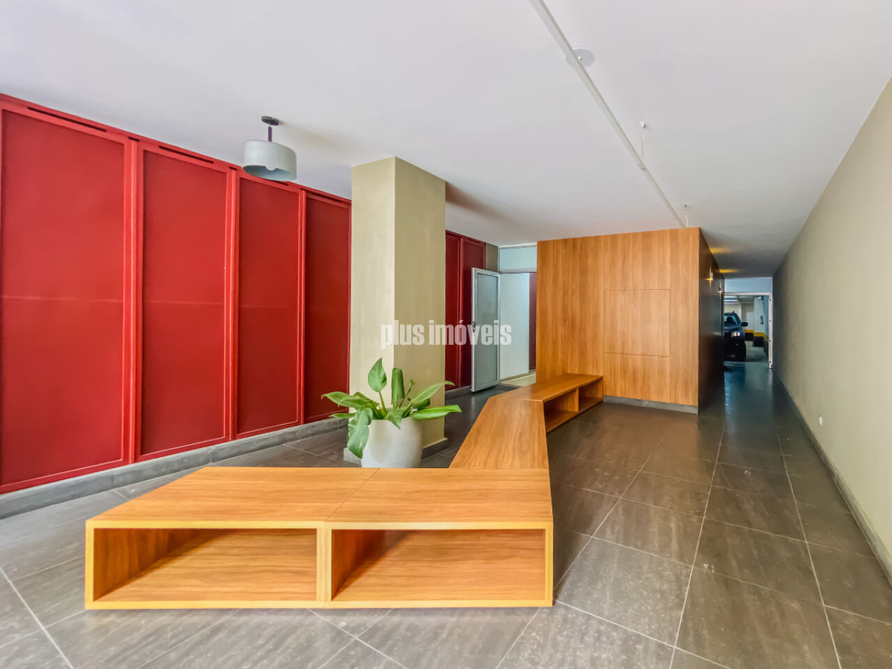 Apartamento, 3 quartos, 103 m² - Foto 24
