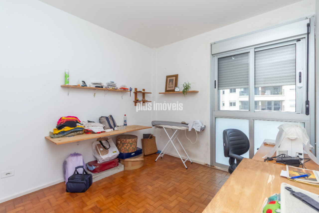Apartamento, 3 quartos, 103 m² - Foto 10