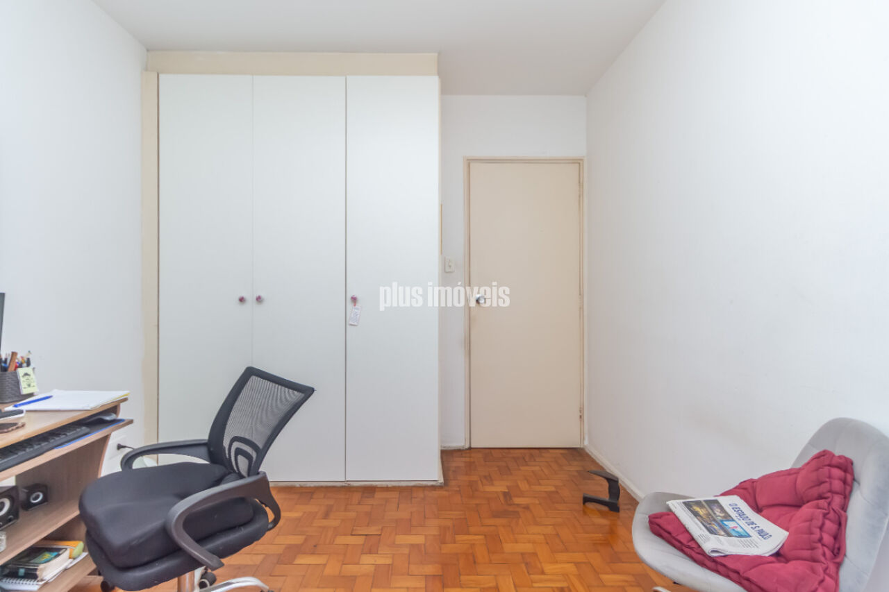 Apartamento, 3 quartos, 103 m² - Foto 16