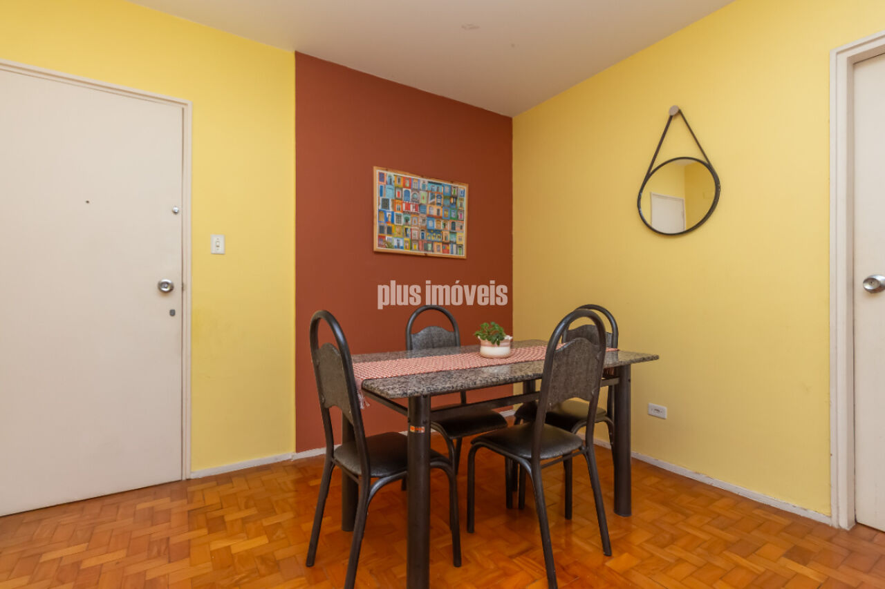 Apartamento, 3 quartos, 103 m² - Foto 6