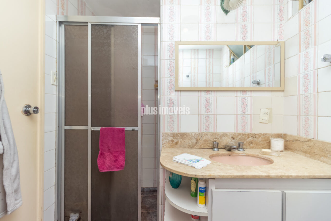 Apartamento, 3 quartos, 103 m² - Foto 17
