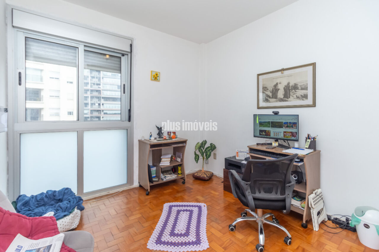 Apartamento, 3 quartos, 103 m² - Foto 7