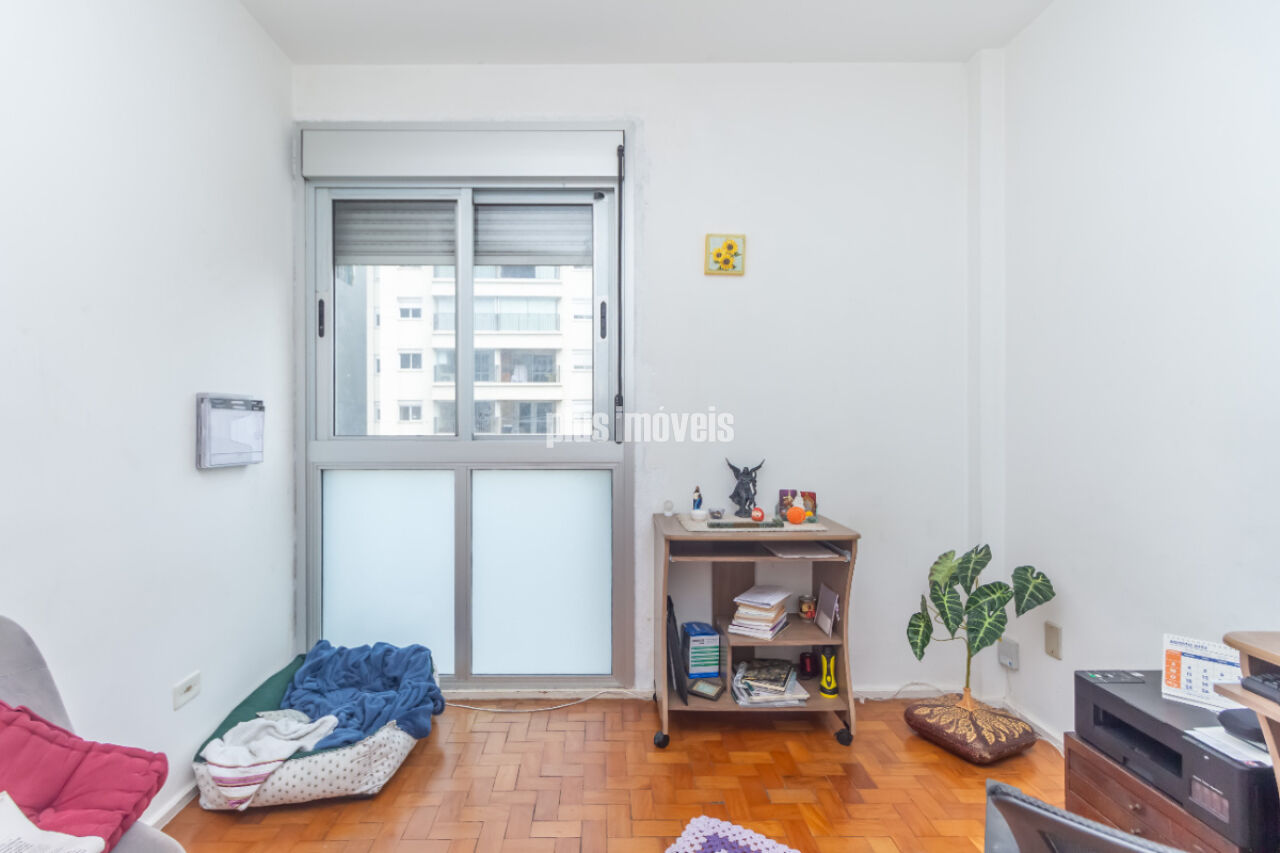 Apartamento, 3 quartos, 103 m² - Foto 8