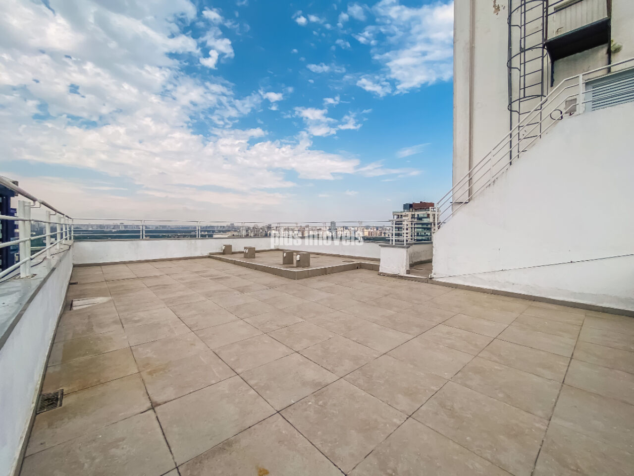 Apartamento, 3 quartos, 103 m² - Foto 26