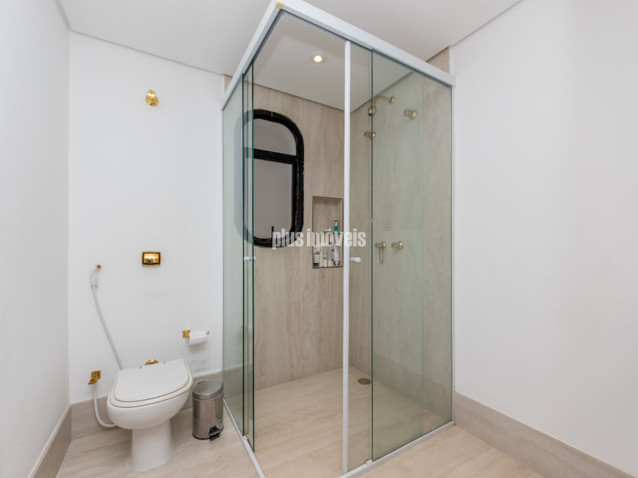 Apartamento, 5 quartos, 400 m² - Foto 49