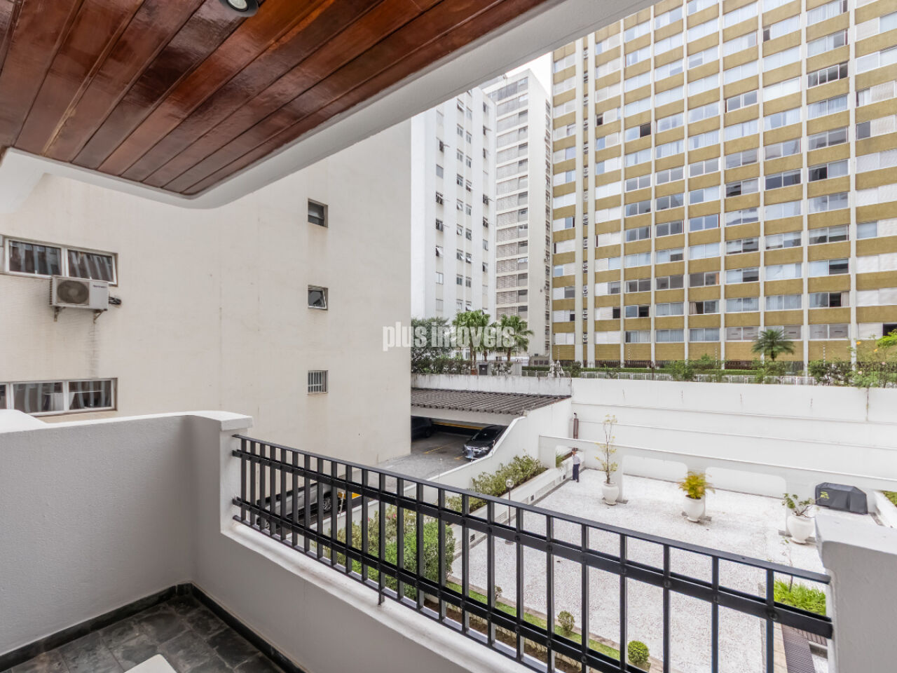 Apartamento, 5 quartos, 400 m² - Foto 48