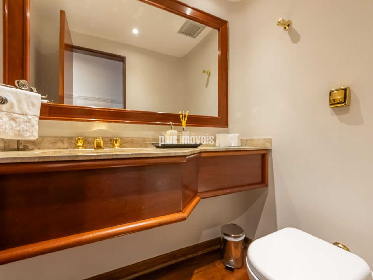 Apartamento, 5 quartos, 400 m² - Foto 11