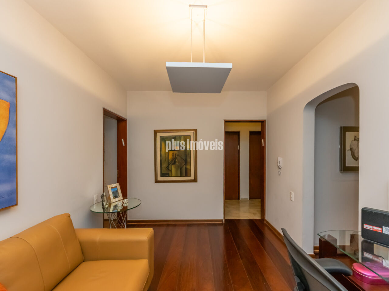 Apartamento, 5 quartos, 400 m² - Foto 15