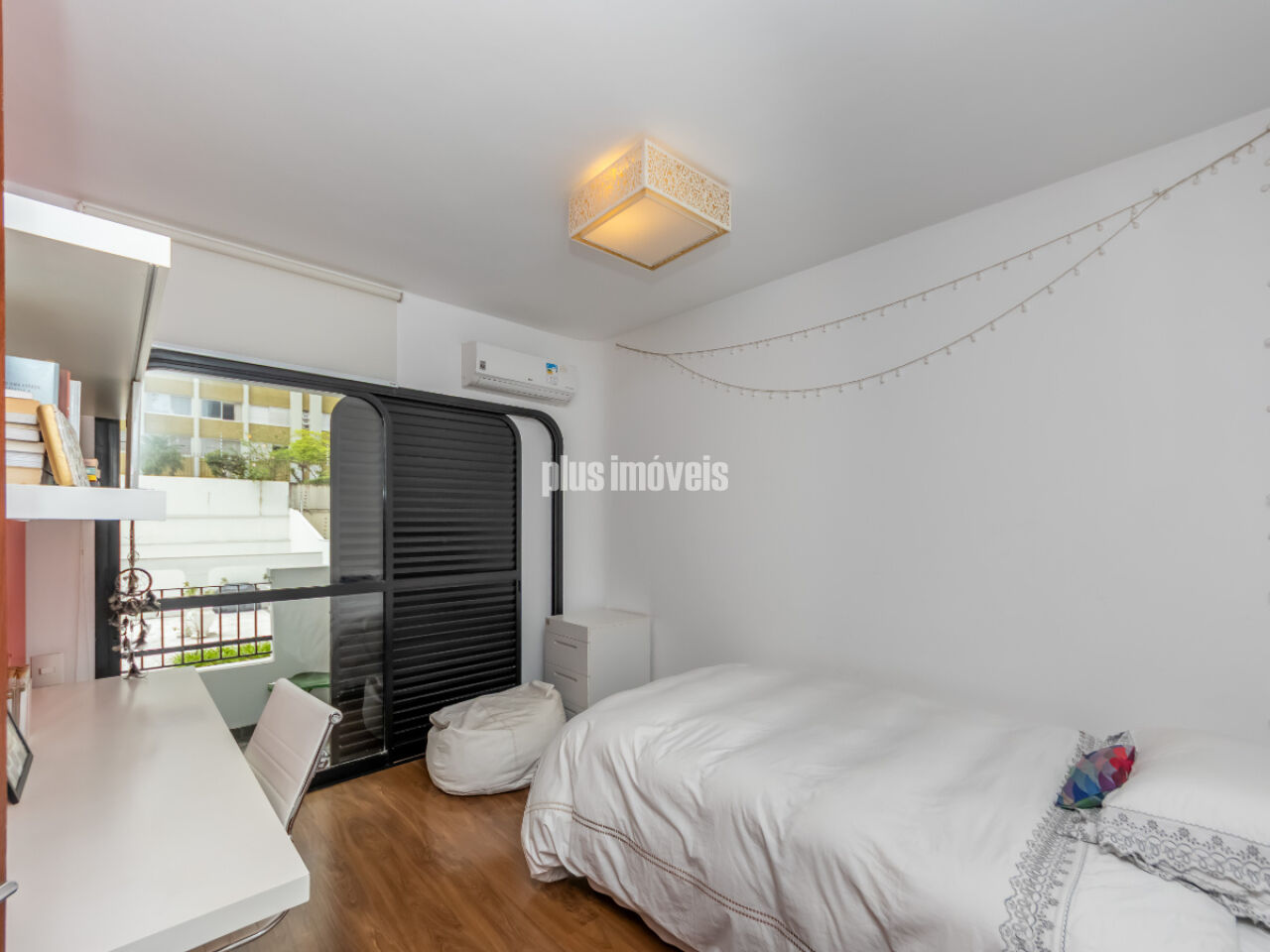 Apartamento, 5 quartos, 400 m² - Foto 38