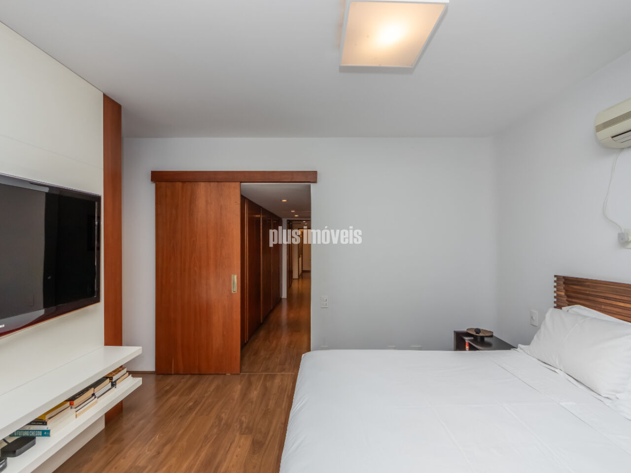 Apartamento, 5 quartos, 400 m² - Foto 28