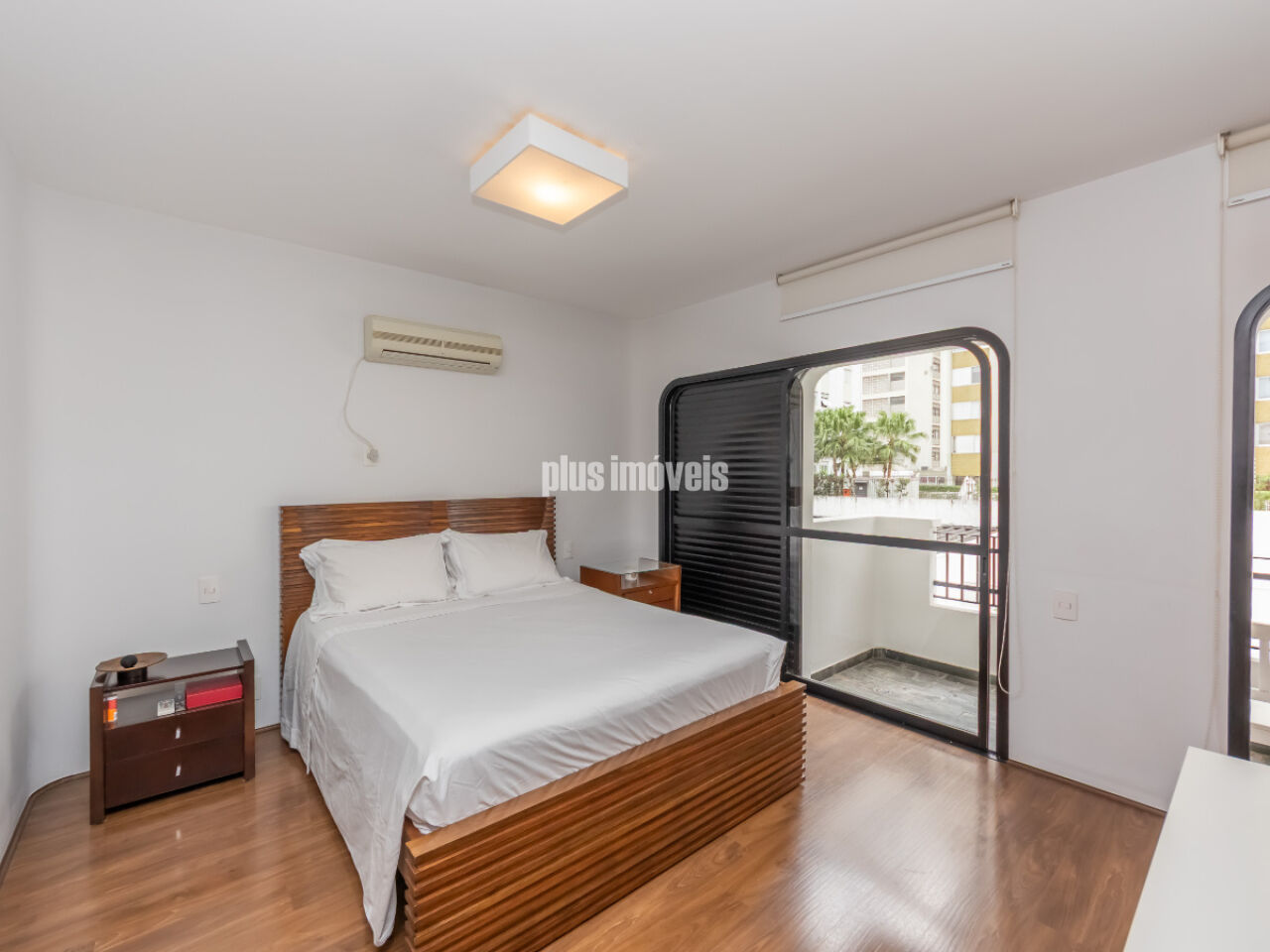Apartamento, 5 quartos, 400 m² - Foto 26