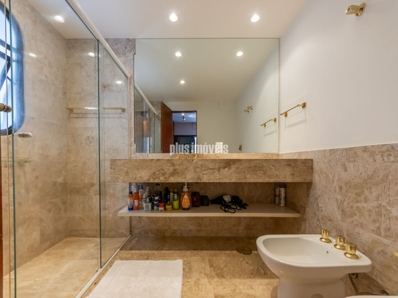 Apartamento, 5 quartos, 400 m² - Foto 30