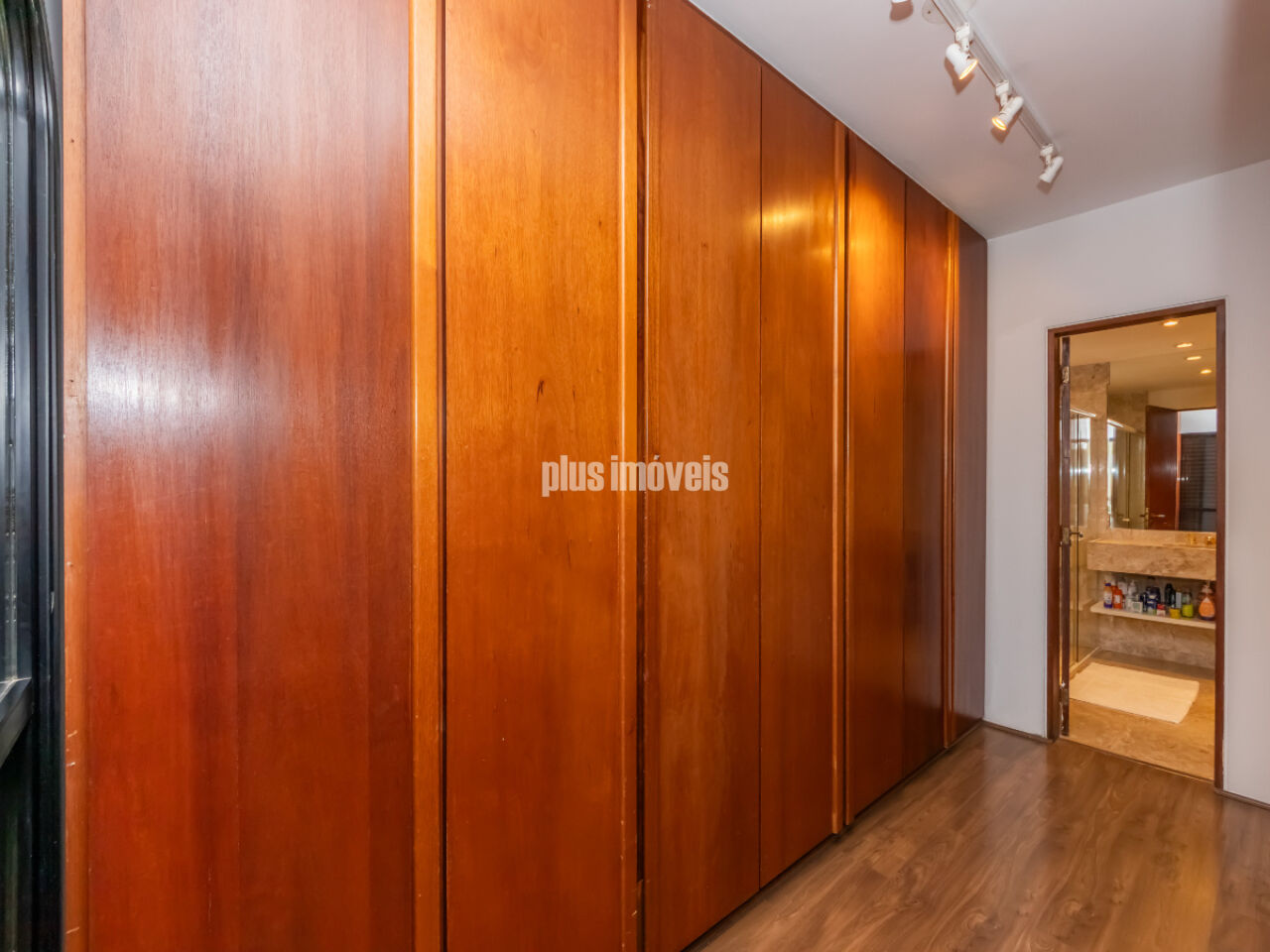 Apartamento, 5 quartos, 400 m² - Foto 29