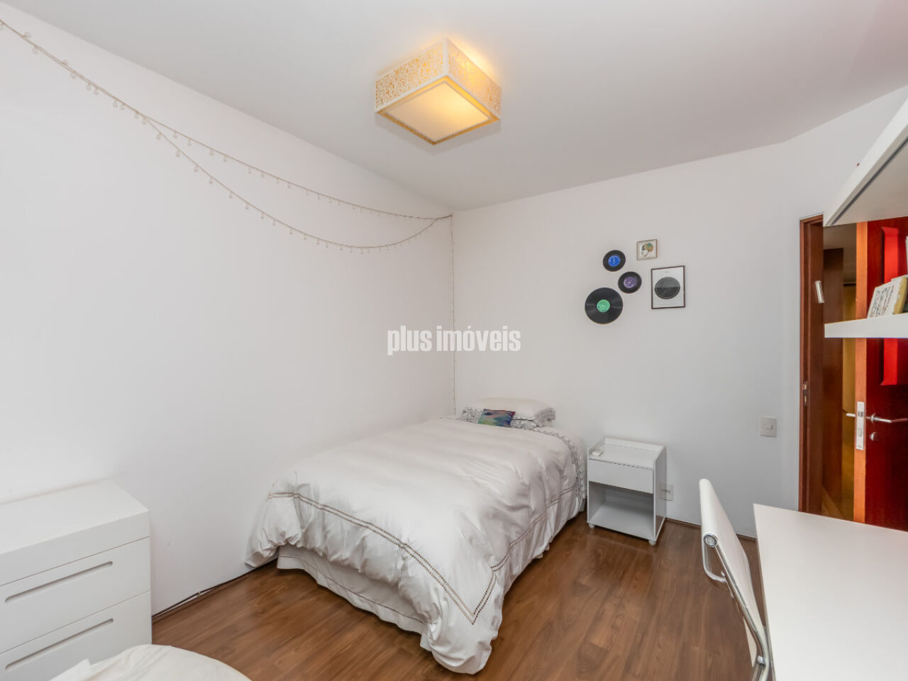 Apartamento, 5 quartos, 400 m² - Foto 39