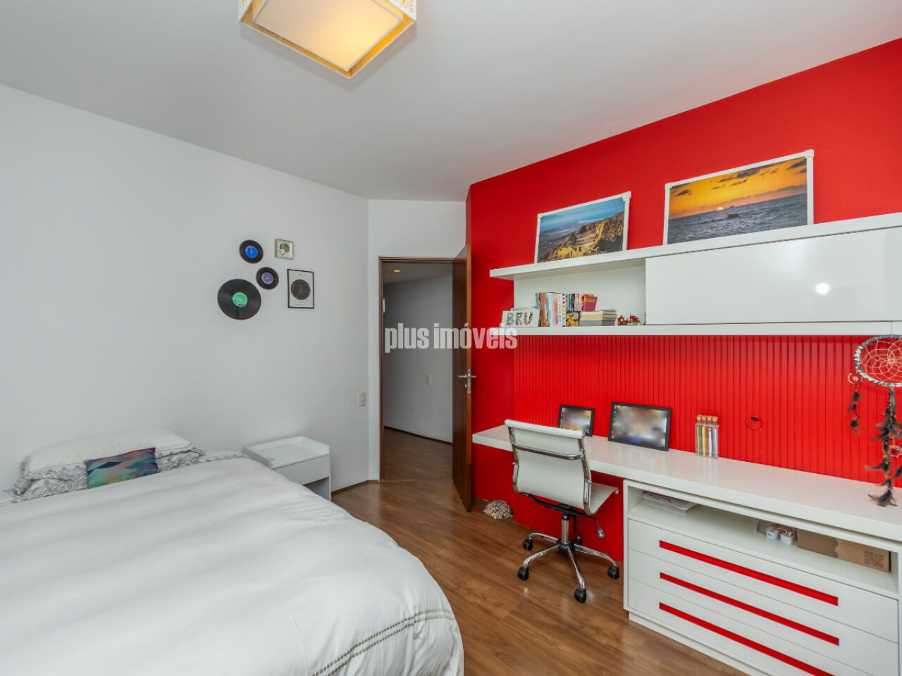 Apartamento, 5 quartos, 400 m² - Foto 40