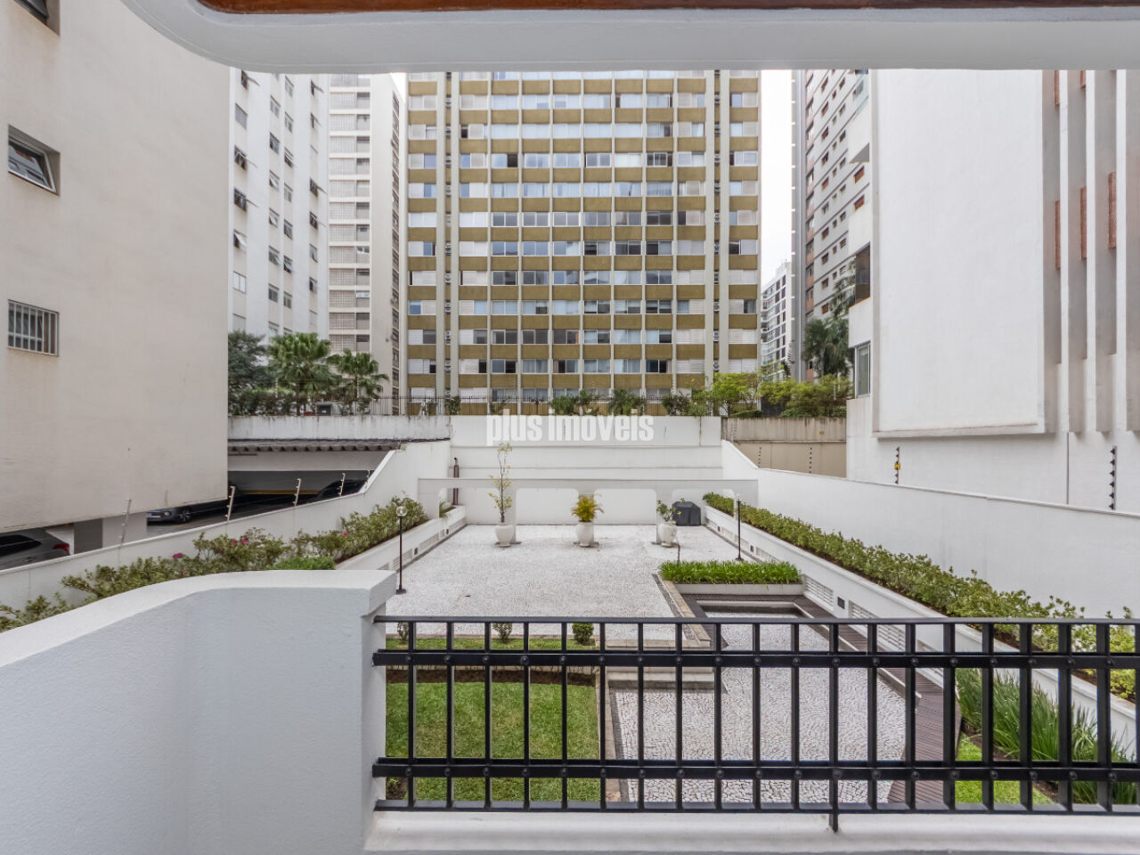 Apartamento, 5 quartos, 400 m² - Foto 47