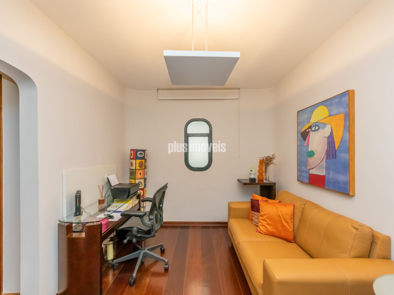 Apartamento, 5 quartos, 400 m² - Foto 14