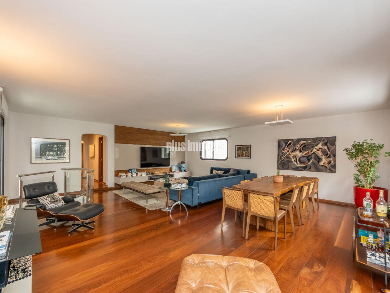 Apartamento, 5 quartos, 400 m² - Foto 10