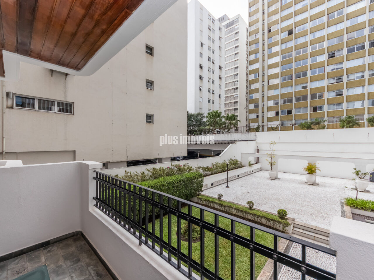 Apartamento, 5 quartos, 400 m² - Foto 46