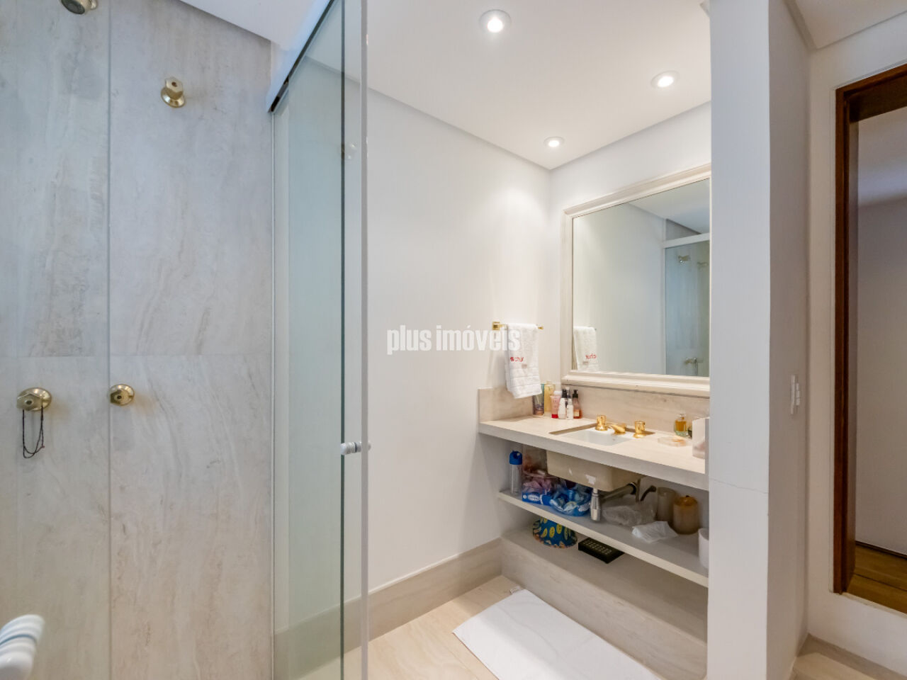 Apartamento, 5 quartos, 400 m² - Foto 50