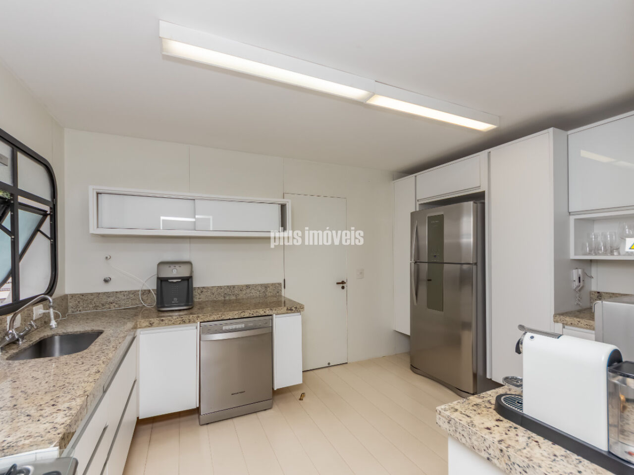 Apartamento, 5 quartos, 400 m² - Foto 25