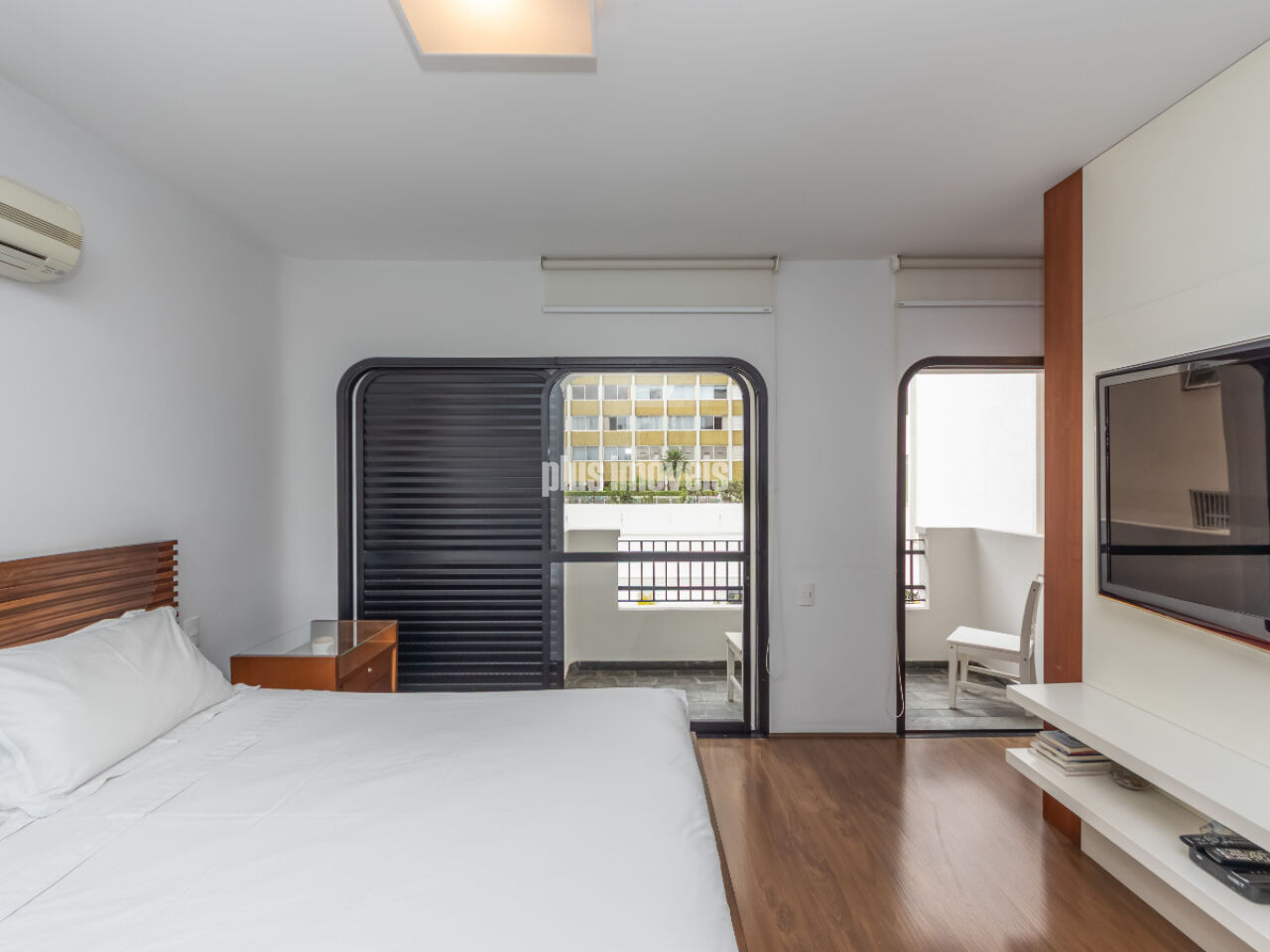 Apartamento, 5 quartos, 400 m² - Foto 27