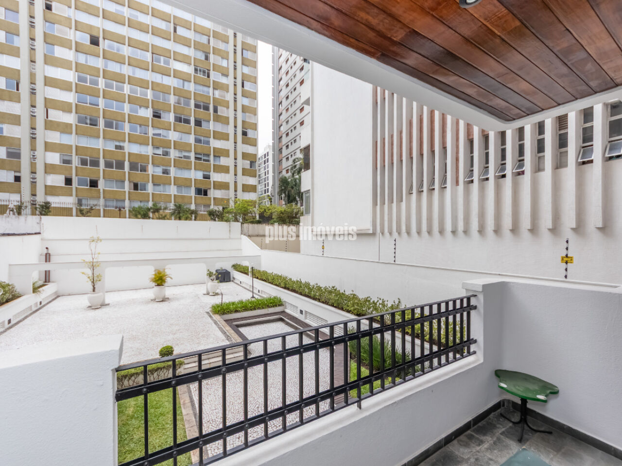 Apartamento, 5 quartos, 400 m² - Foto 45