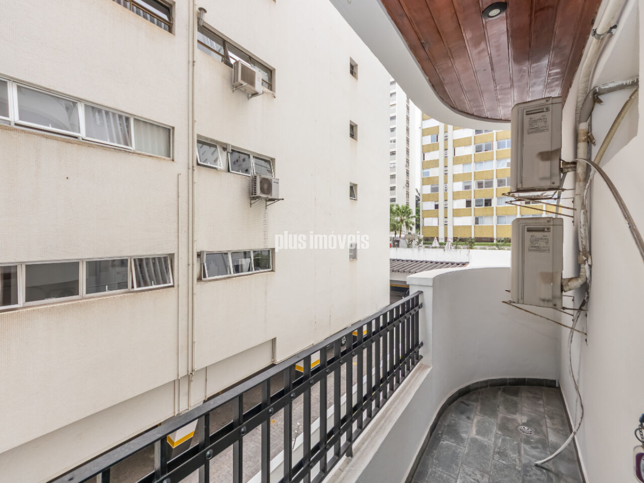 Apartamento, 5 quartos, 400 m² - Foto 36