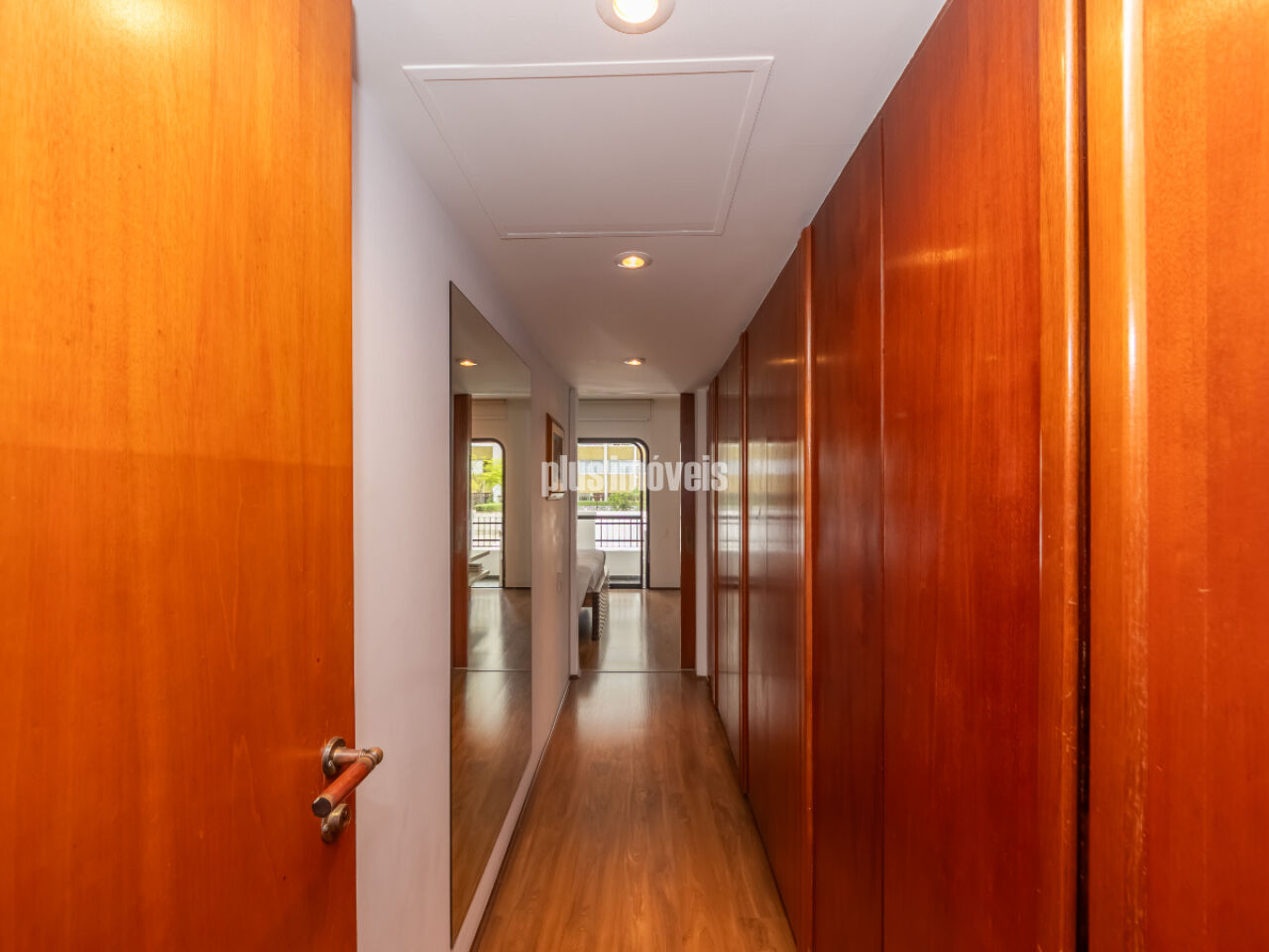 Apartamento, 5 quartos, 400 m² - Foto 31