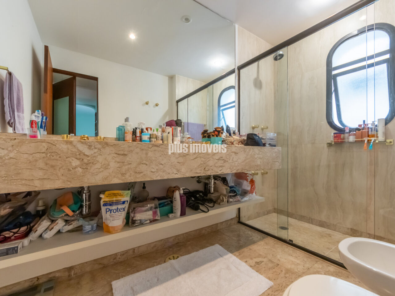 Apartamento, 5 quartos, 400 m² - Foto 37