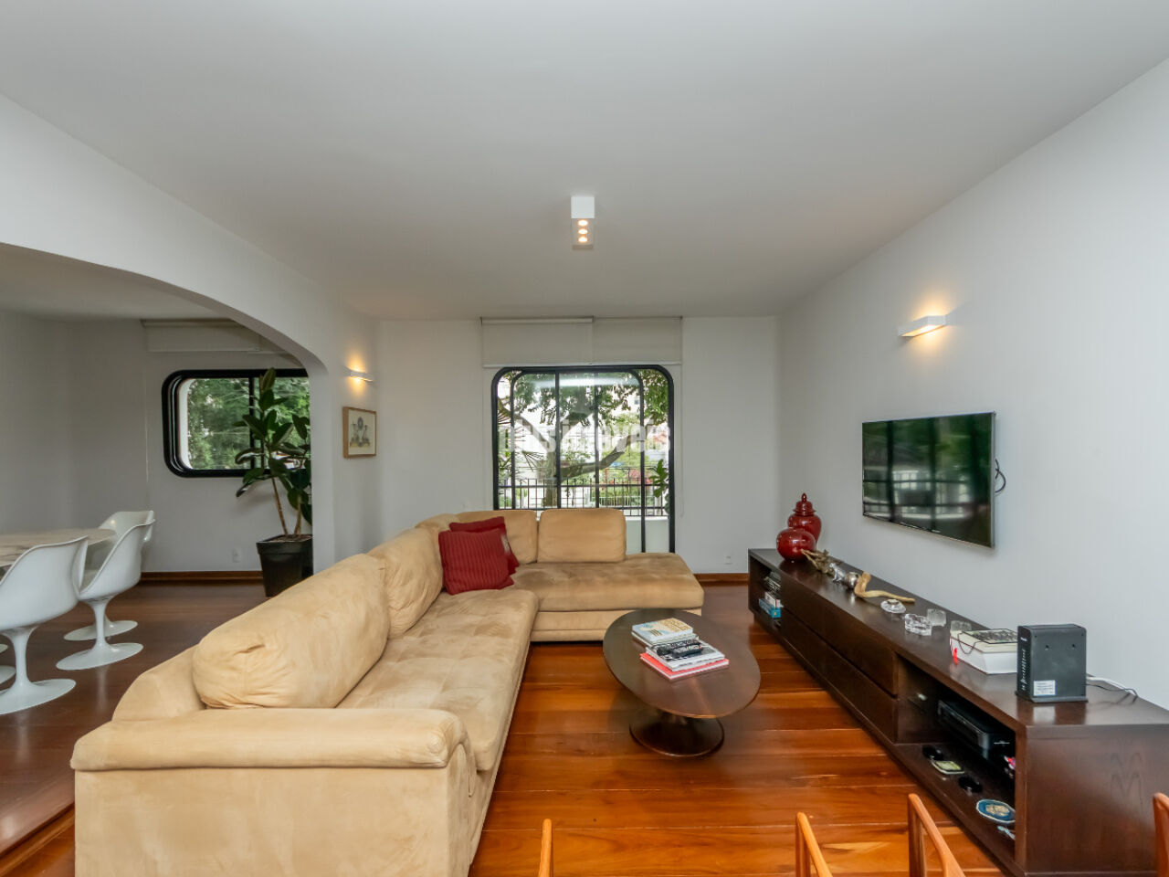 Apartamento, 5 quartos, 400 m² - Foto 19