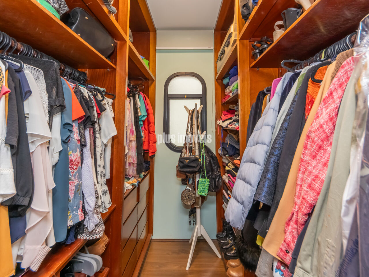 Apartamento, 5 quartos, 400 m² - Foto 32