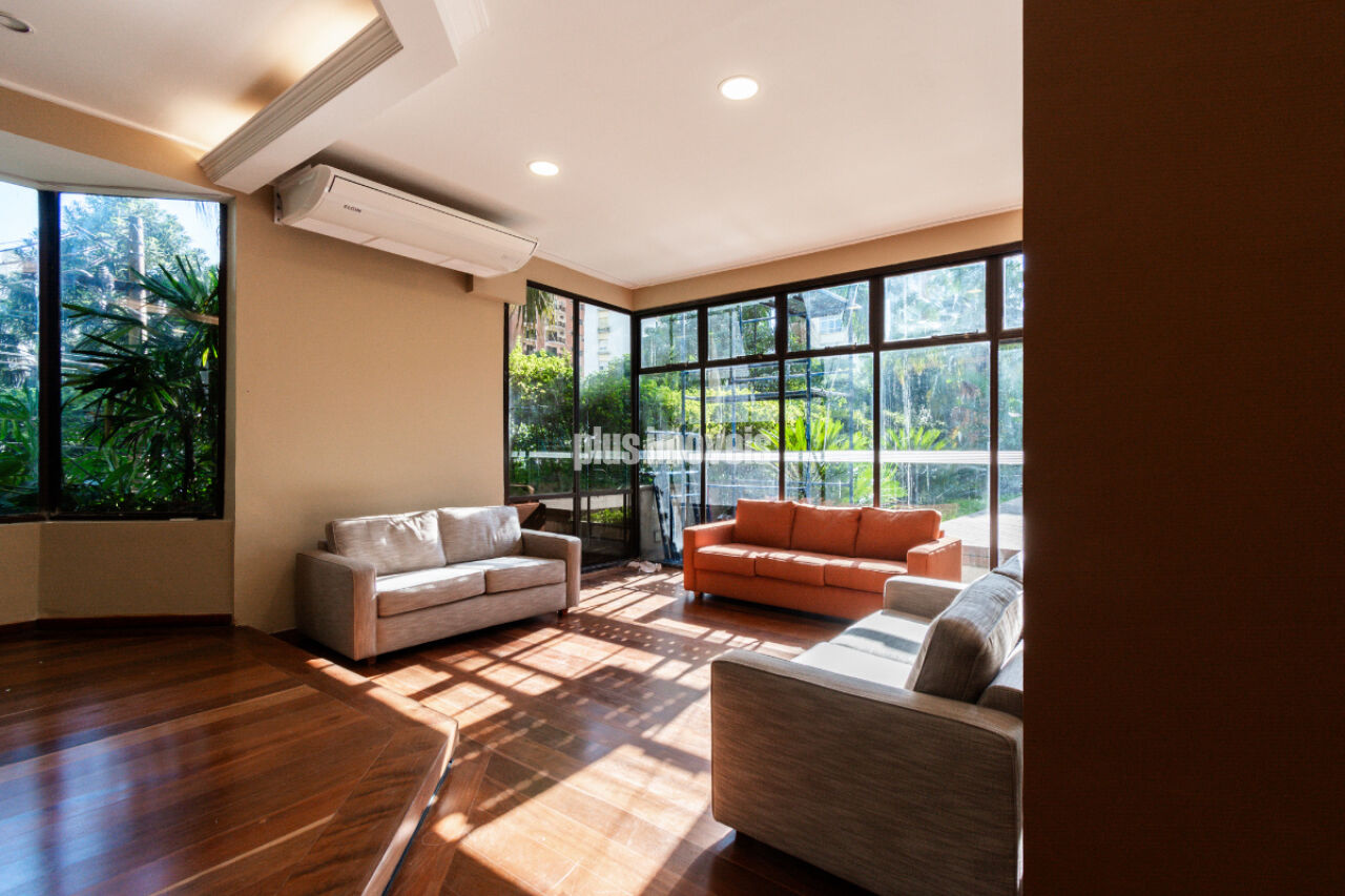 Apartamento, 1 quarto, 62 m² - Foto 45