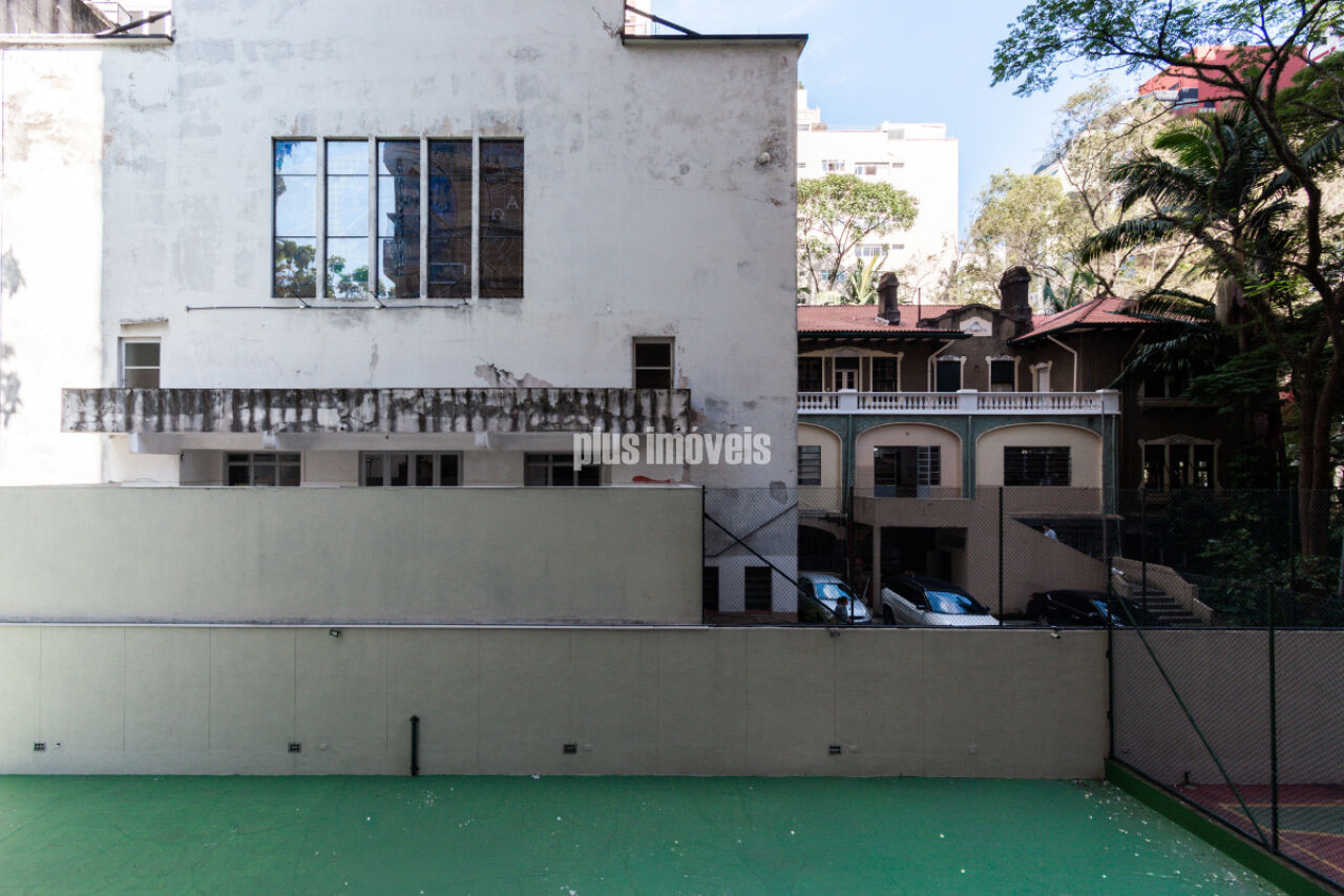 Apartamento, 1 quarto, 62 m² - Foto 18