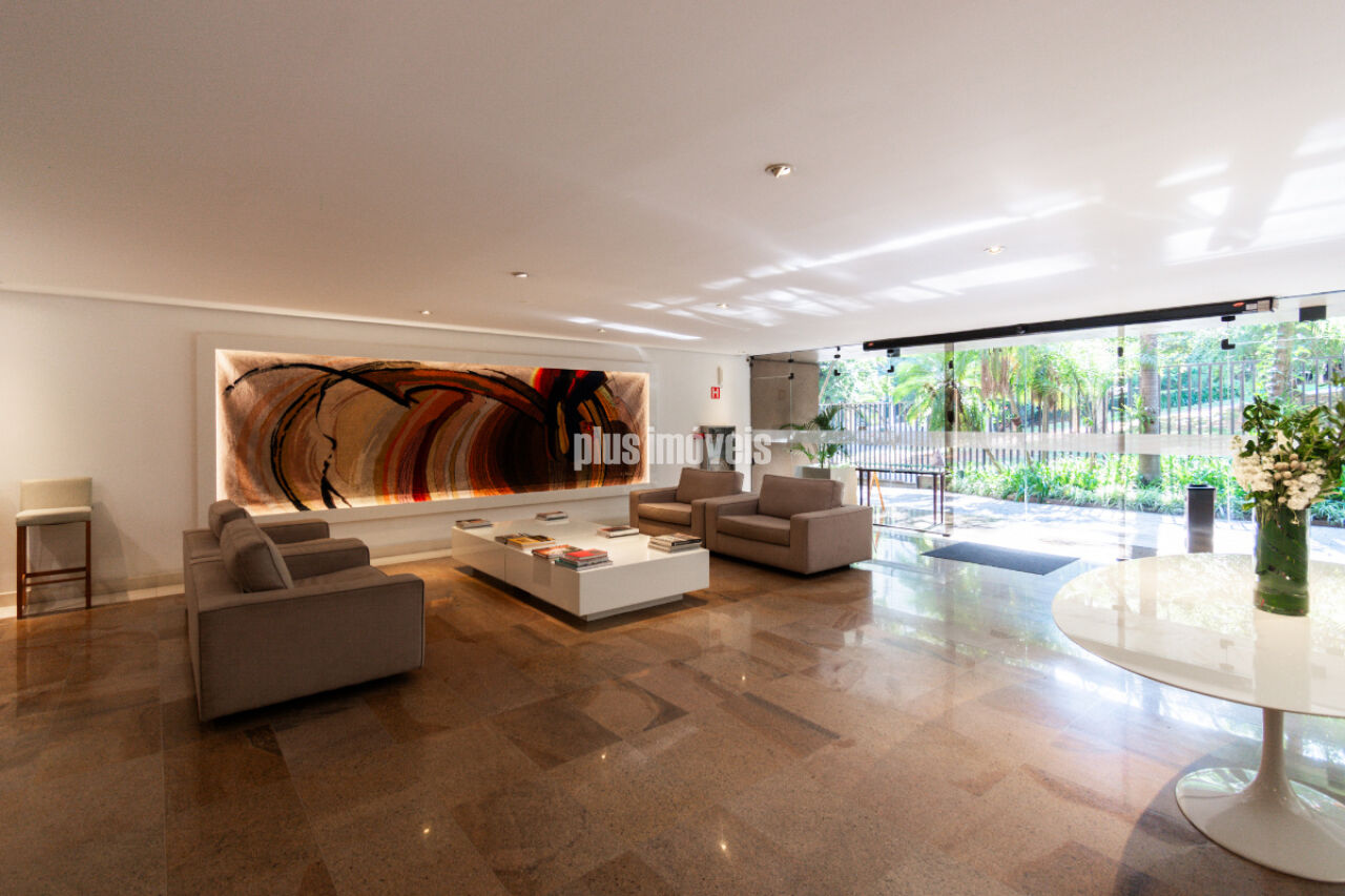 Apartamento, 1 quarto, 62 m² - Foto 46