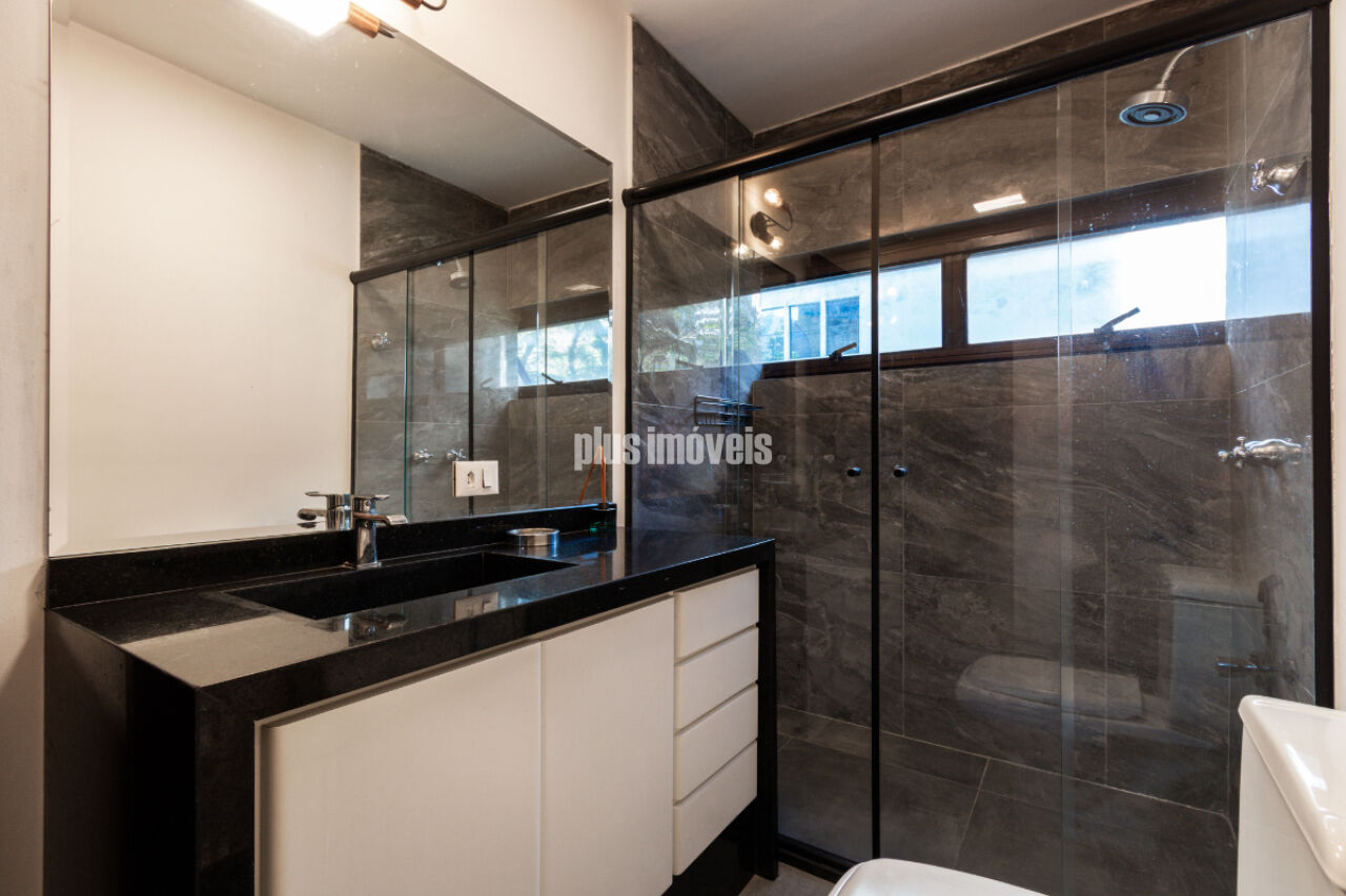 Apartamento, 1 quarto, 62 m² - Foto 23