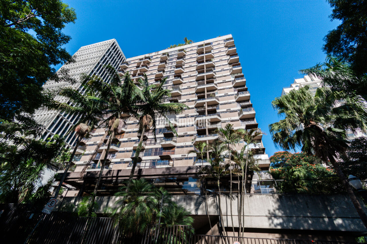 Apartamento, 1 quarto, 62 m² - Foto 50