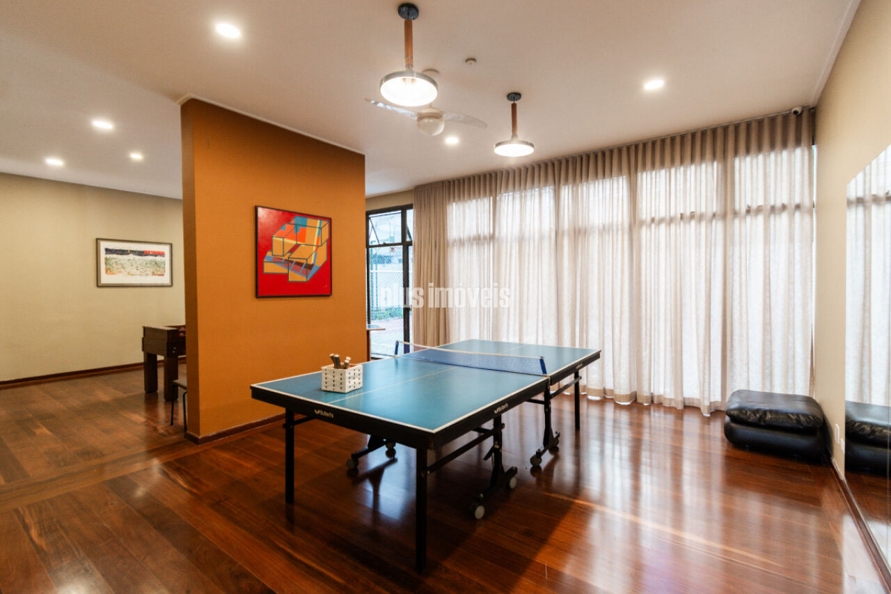 Apartamento, 1 quarto, 62 m² - Foto 42