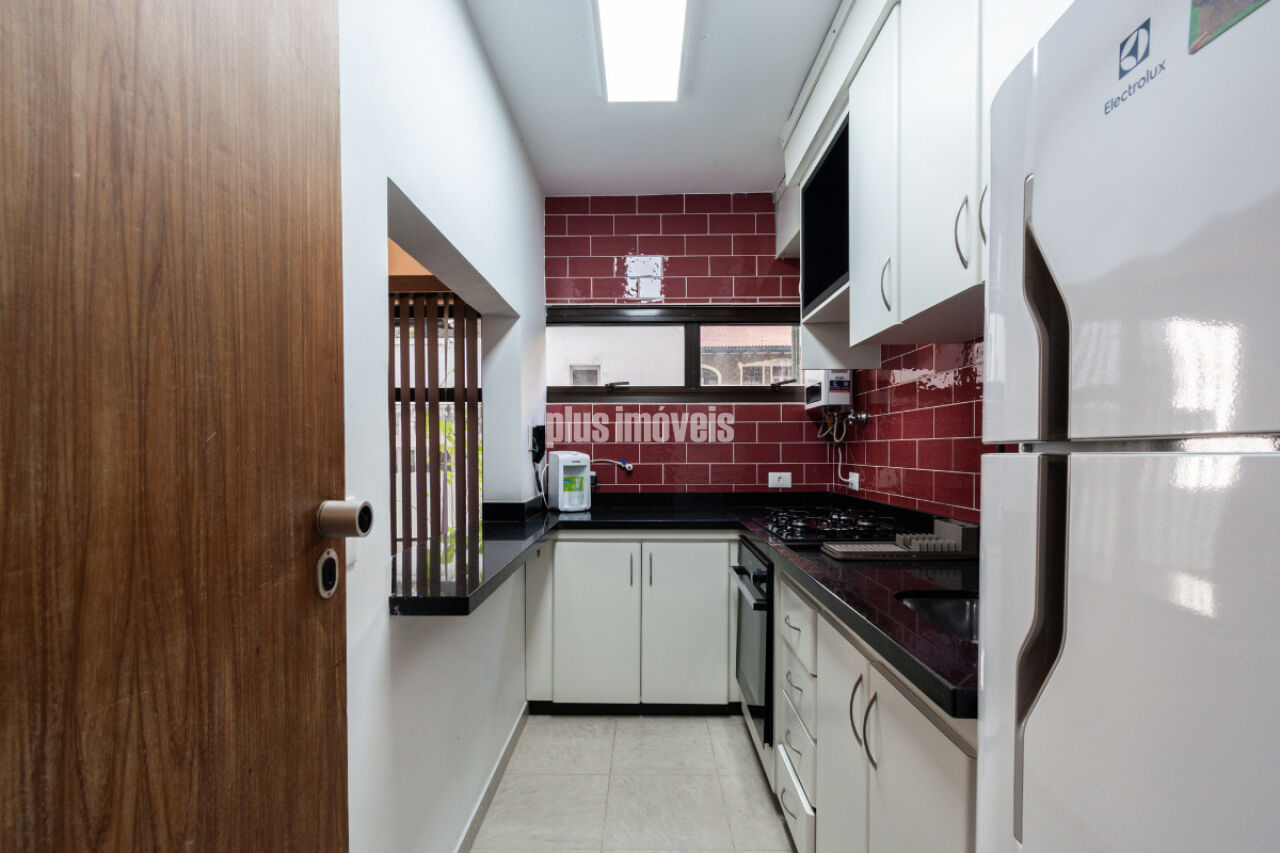Apartamento, 1 quarto, 62 m² - Foto 9