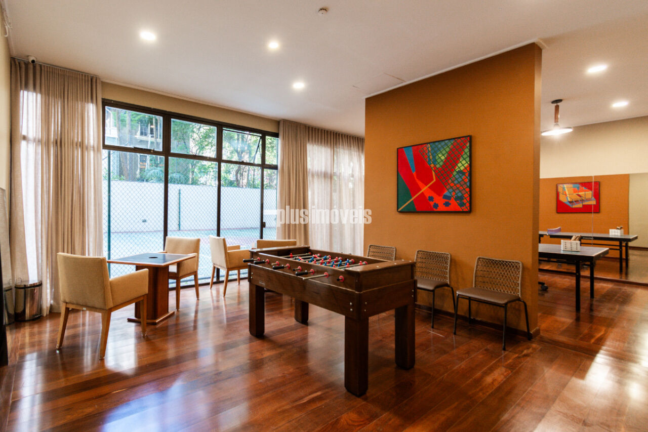 Apartamento, 1 quarto, 62 m² - Foto 41