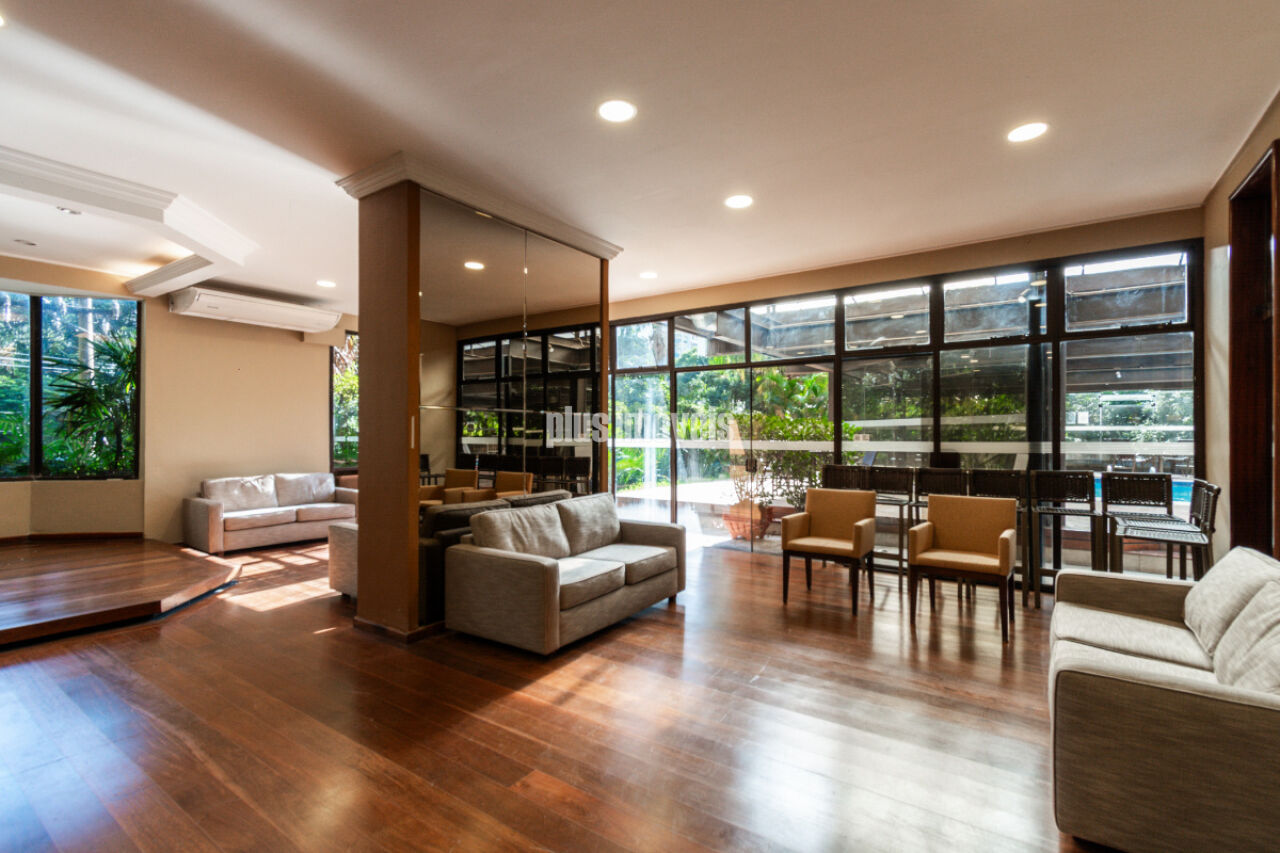 Apartamento, 1 quarto, 62 m² - Foto 44